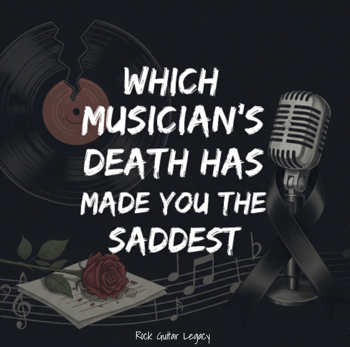 Rock Guitar Legacy | Facebook