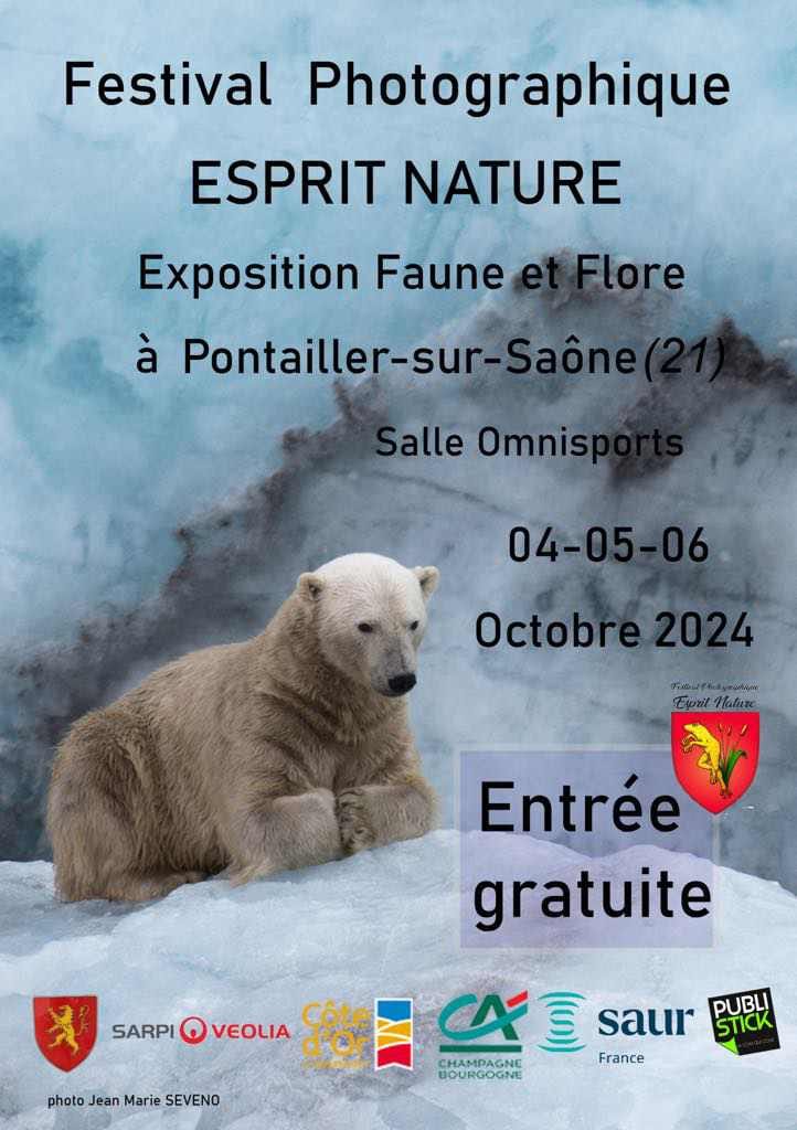 olivier-wintenberger-photographie