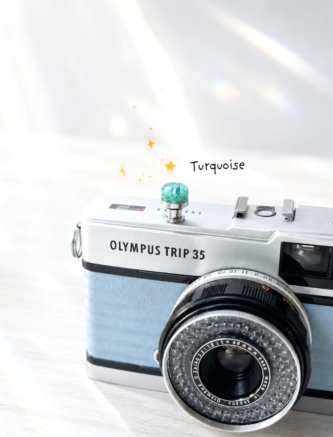 Macha Cameras - Macha Cameras added a new photo.