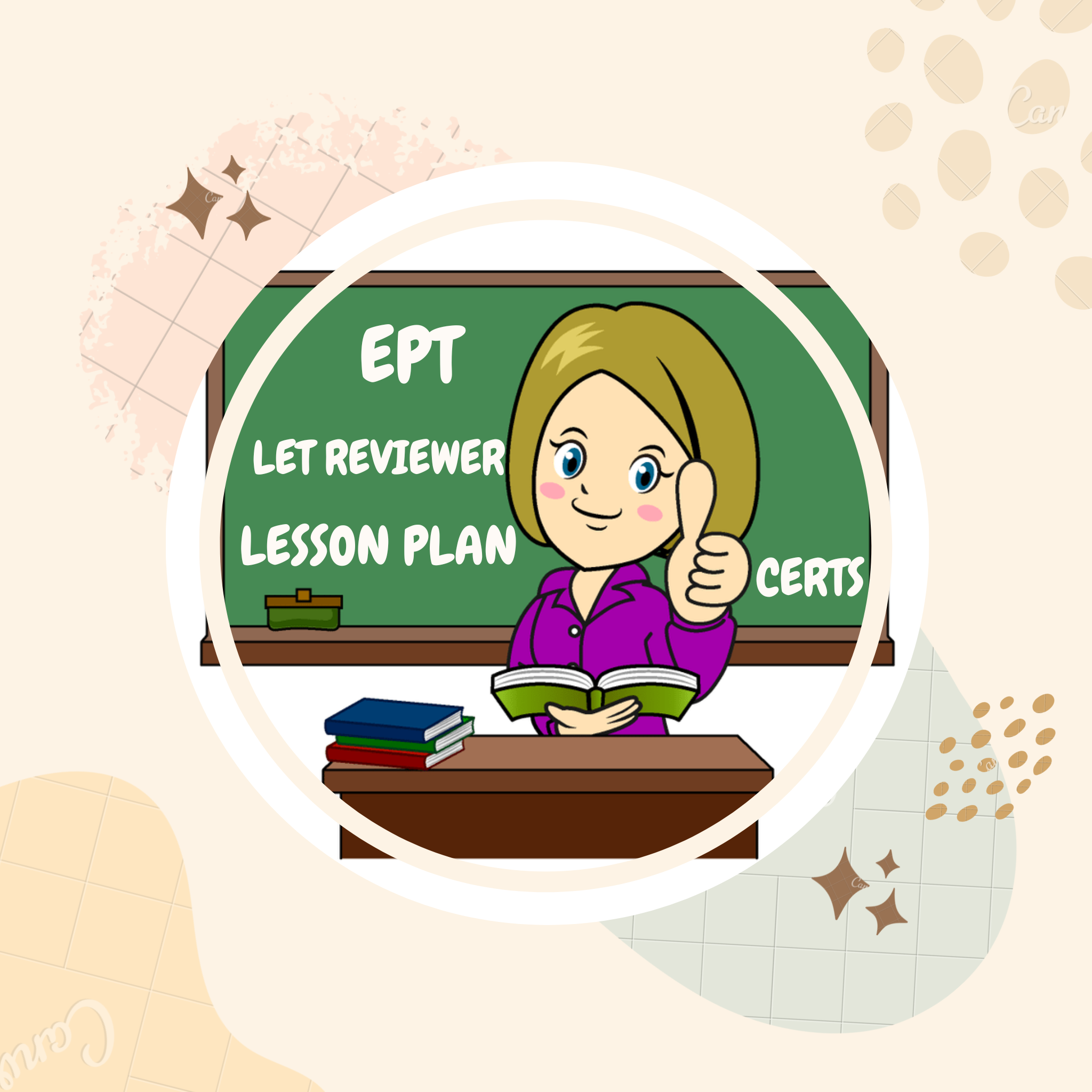 TRF - Teacher Reflection... - DepEd Ranking Tips & Guides | Facebook