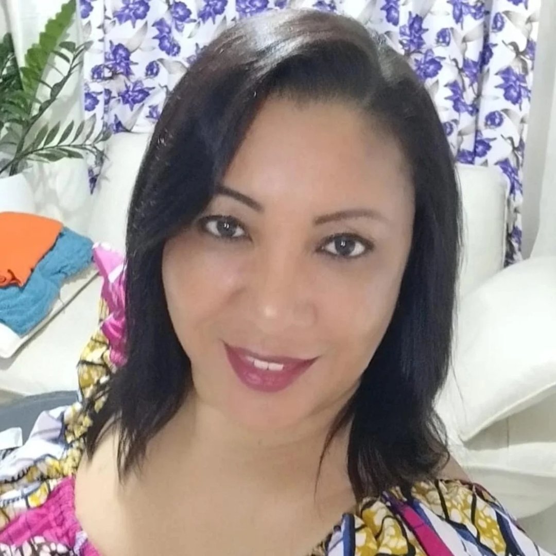 Ontem o programa Fala Angola conversou pela primeira vez com o ...