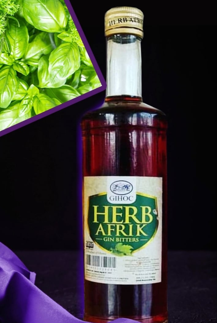 sonny-continental-herb-afrik-bitters-oga-at-the-top-extracted-from