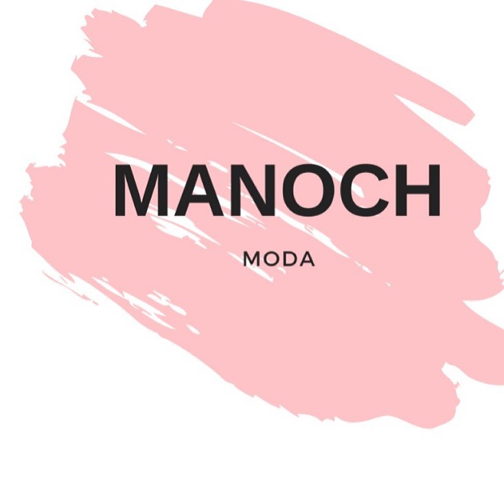 Manoch - La moda es la piel que elegimos.La ropa que... | Facebook