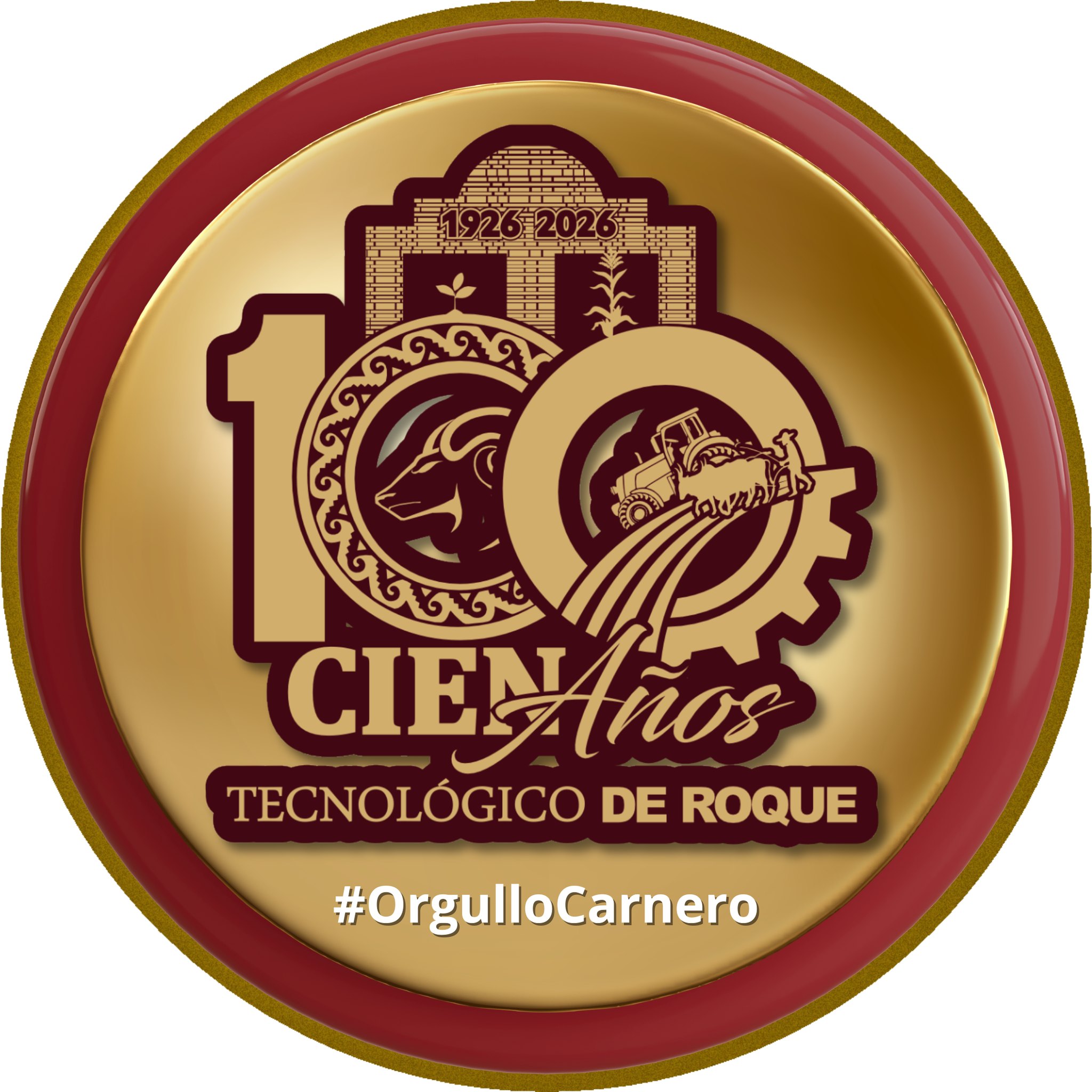 TECNM - Roque - El respeto es un valor fundamental que... | Facebook