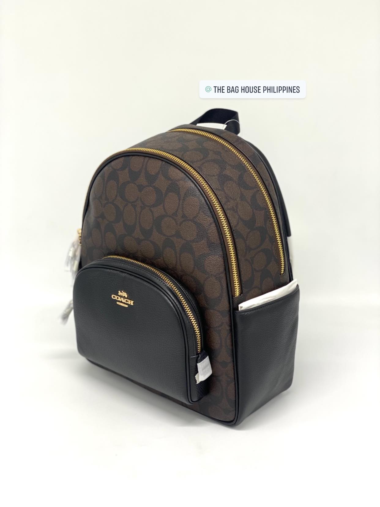 adidas estadio ii team backpack basketball 5-Star Sports Backpack, 33L : Sports & Outdoors Size:763-4 This handy adidas shoe rustic cabin 500pcs Fish Hooks 10