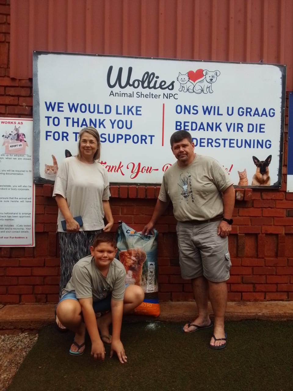 wollies-animal-project-pretoria
