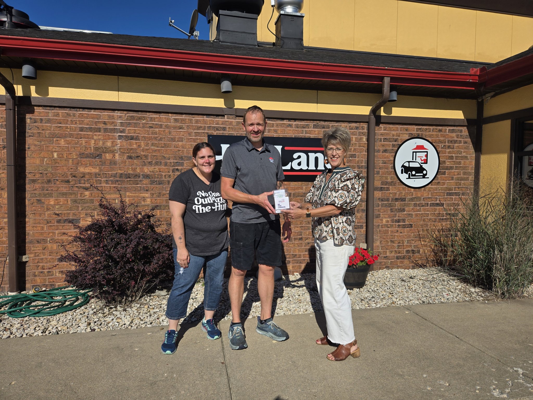 Pizza Hut - Decorah, IA | Decorah IA