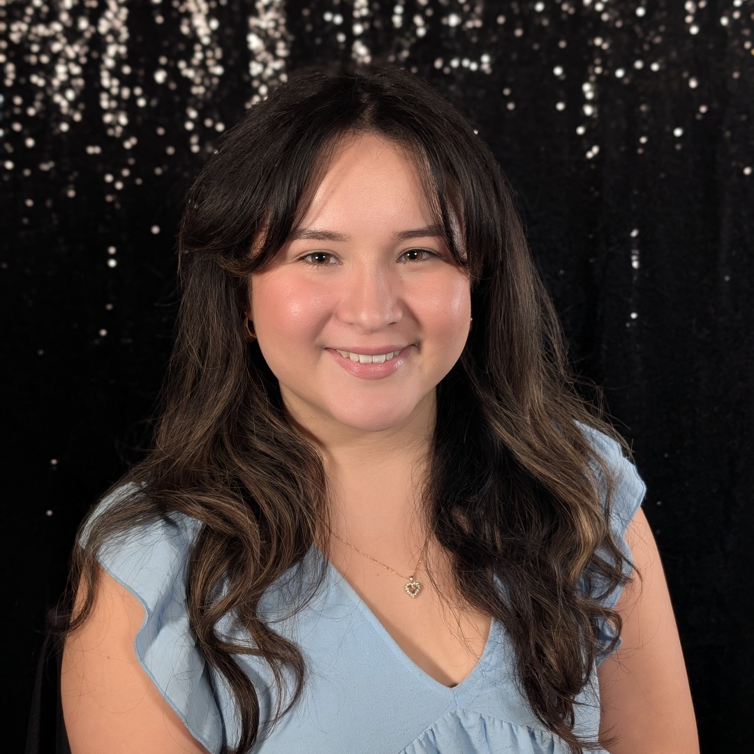 atemsphoenix - Congratulations Mrs. Long! | Facebook