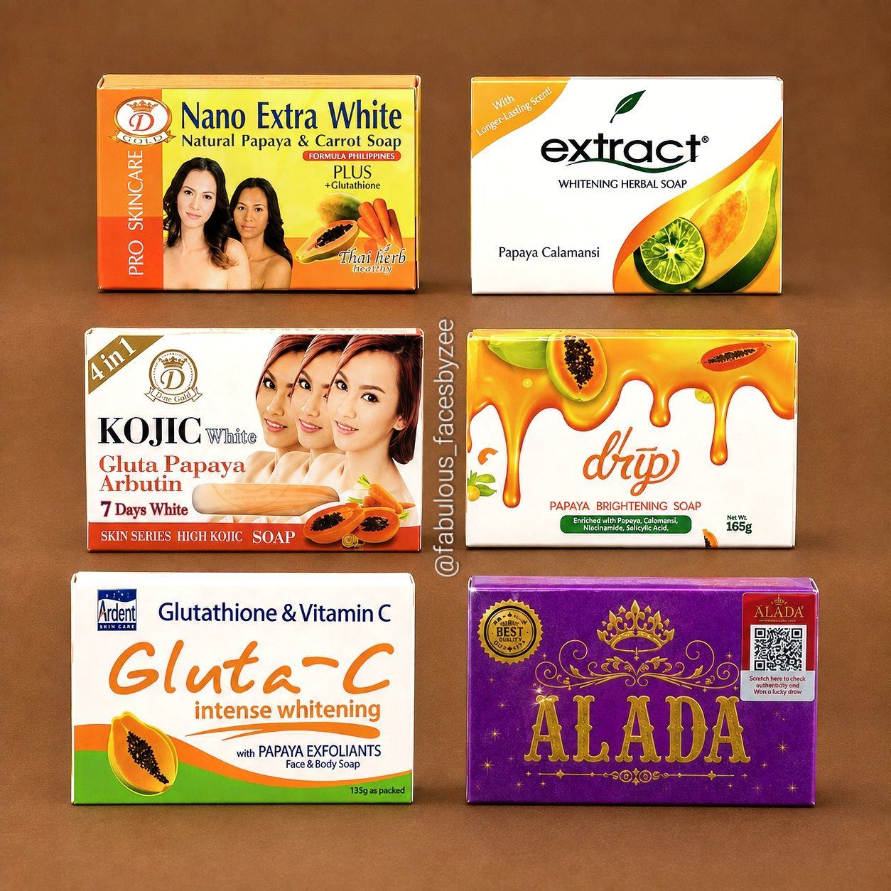 best glutathione soap philippines Rating Whitening for Men🫧🙆‍♂️ GHK-CU 50mg - Peptide JFVIT B12 Injection Size:4500ct 400mg Gel Caps