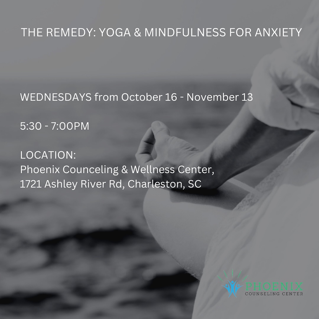 Angela Rauscher Yoga | New York NY