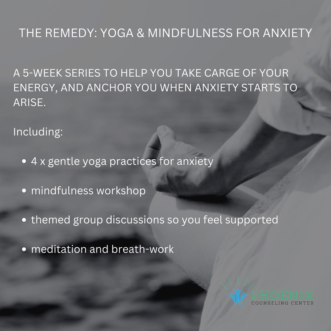 Angela Rauscher Yoga | New York NY