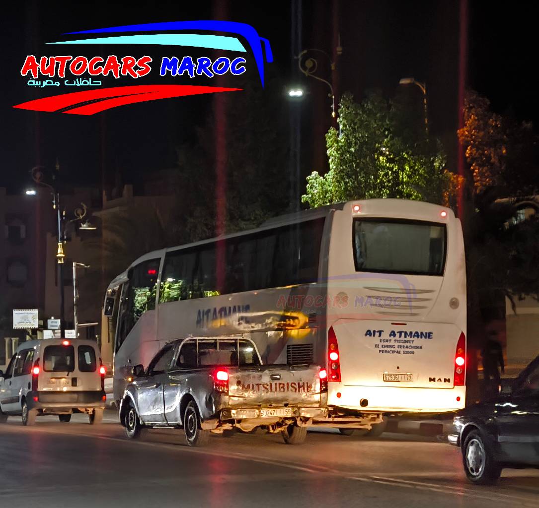autocars-ait-atmane-irizar-new-century-man-18-430