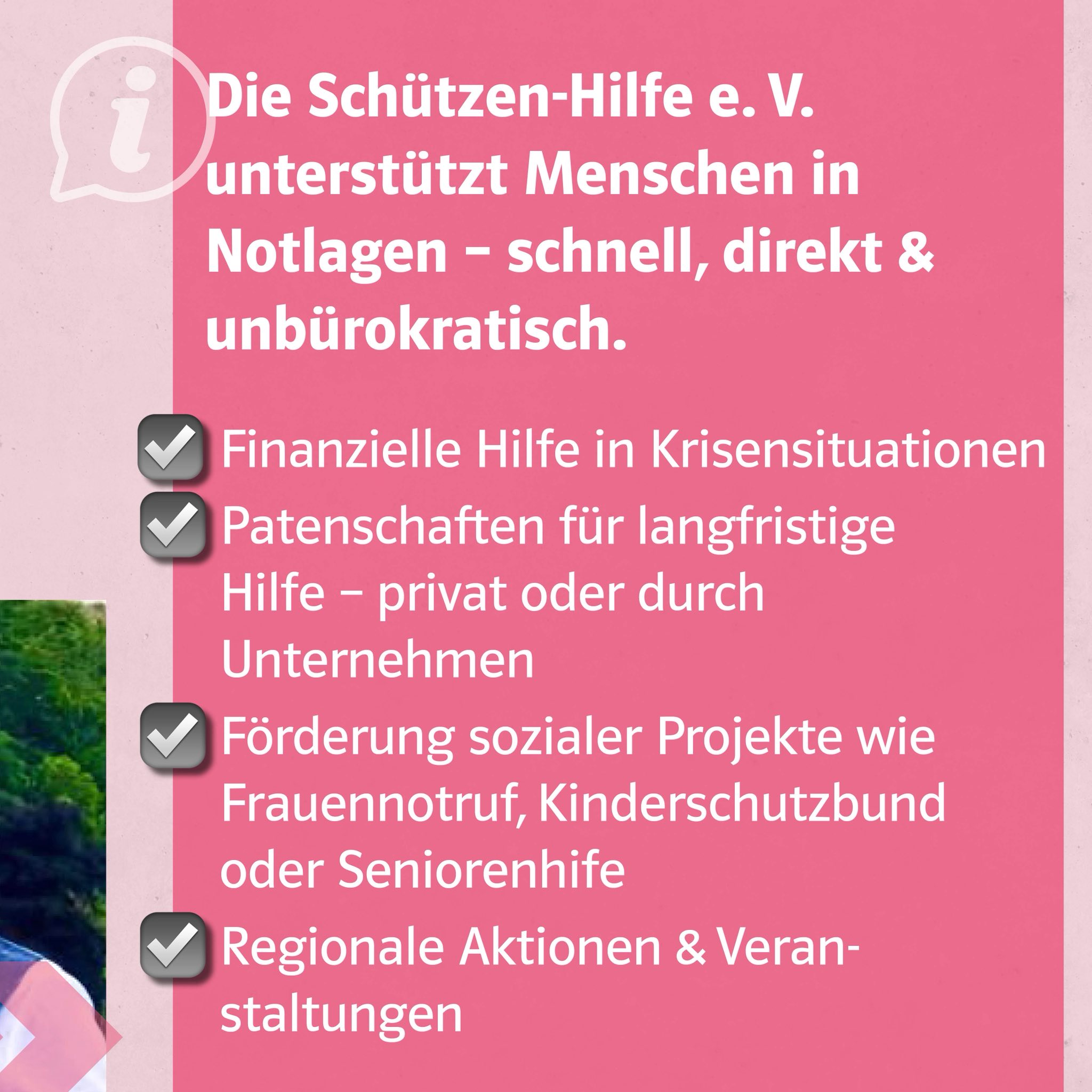 Finanzielle Hilfe Nach Brand Ohne Versicherung