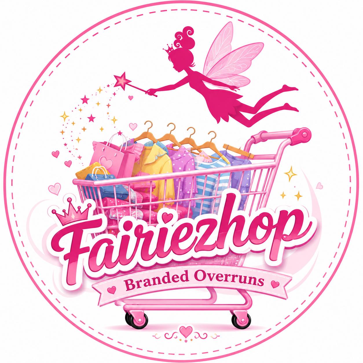 Fairiezhop - Huyyy‼️V!CTOR! 4 $€CR🤫🤫🤫T yan‼️‼️ Mga sisss... | Facebook