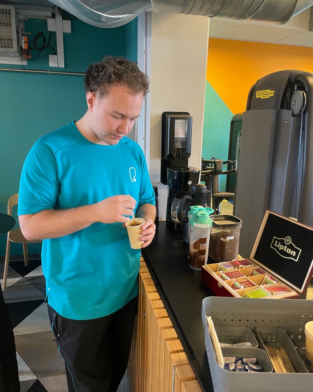 PureGym Ishøj | Ishøj