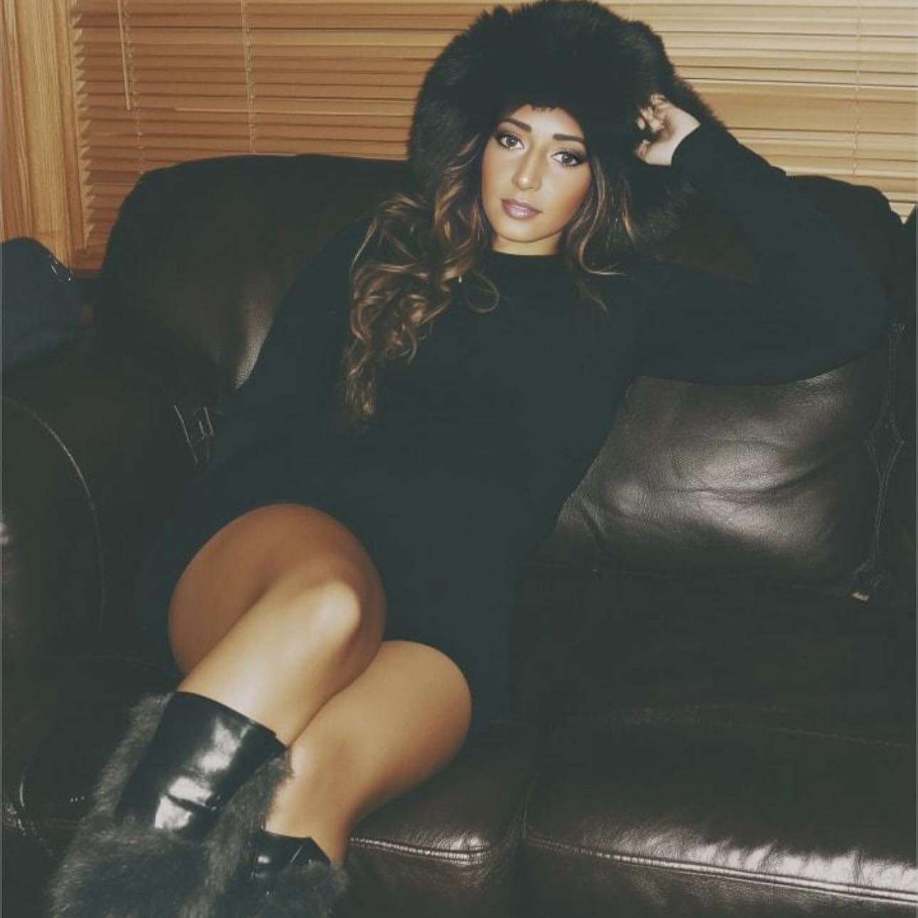 Elise Marinilli