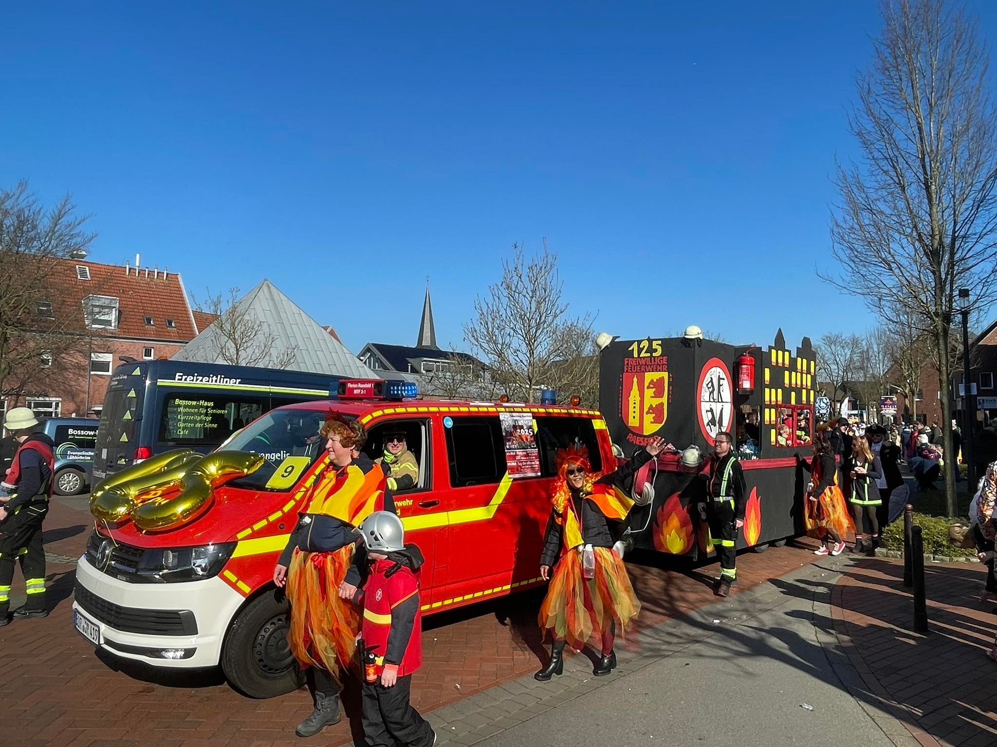 Sitemapcdatahttpswwwkedriinfounfall Raesfeld Heute