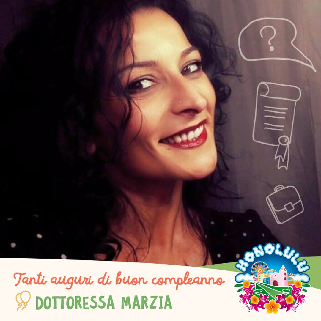 Buon Compleanno Dottore Bigliettini D Augurio E Frasi 2021