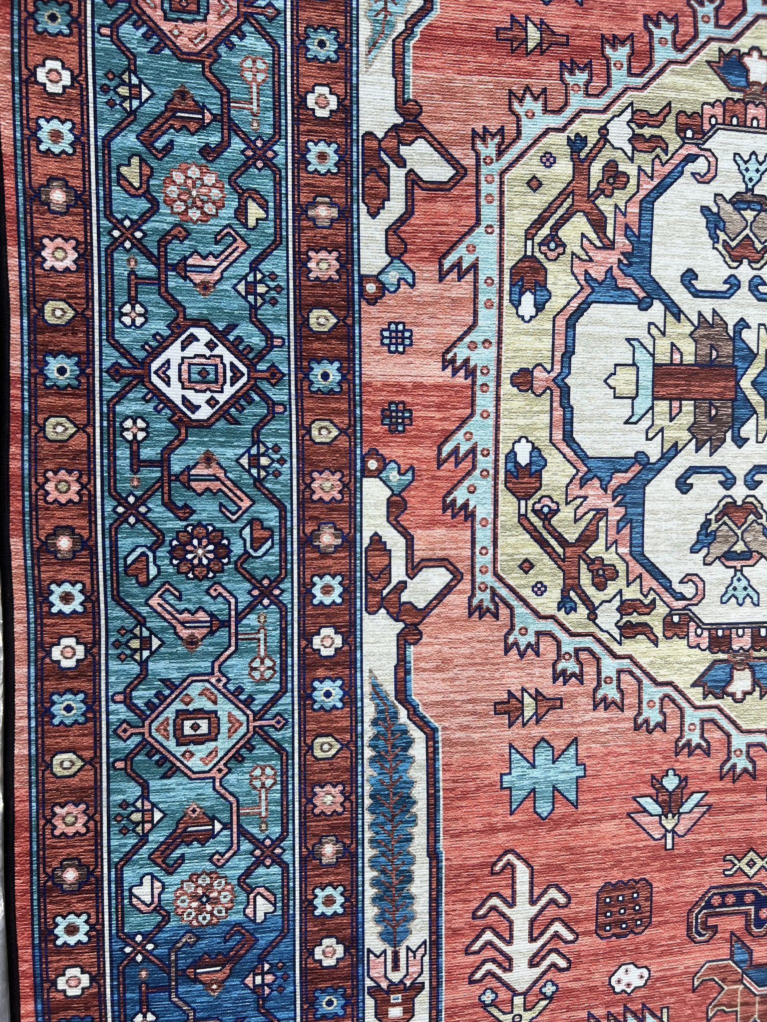 Divine Rugs | Guelph ON