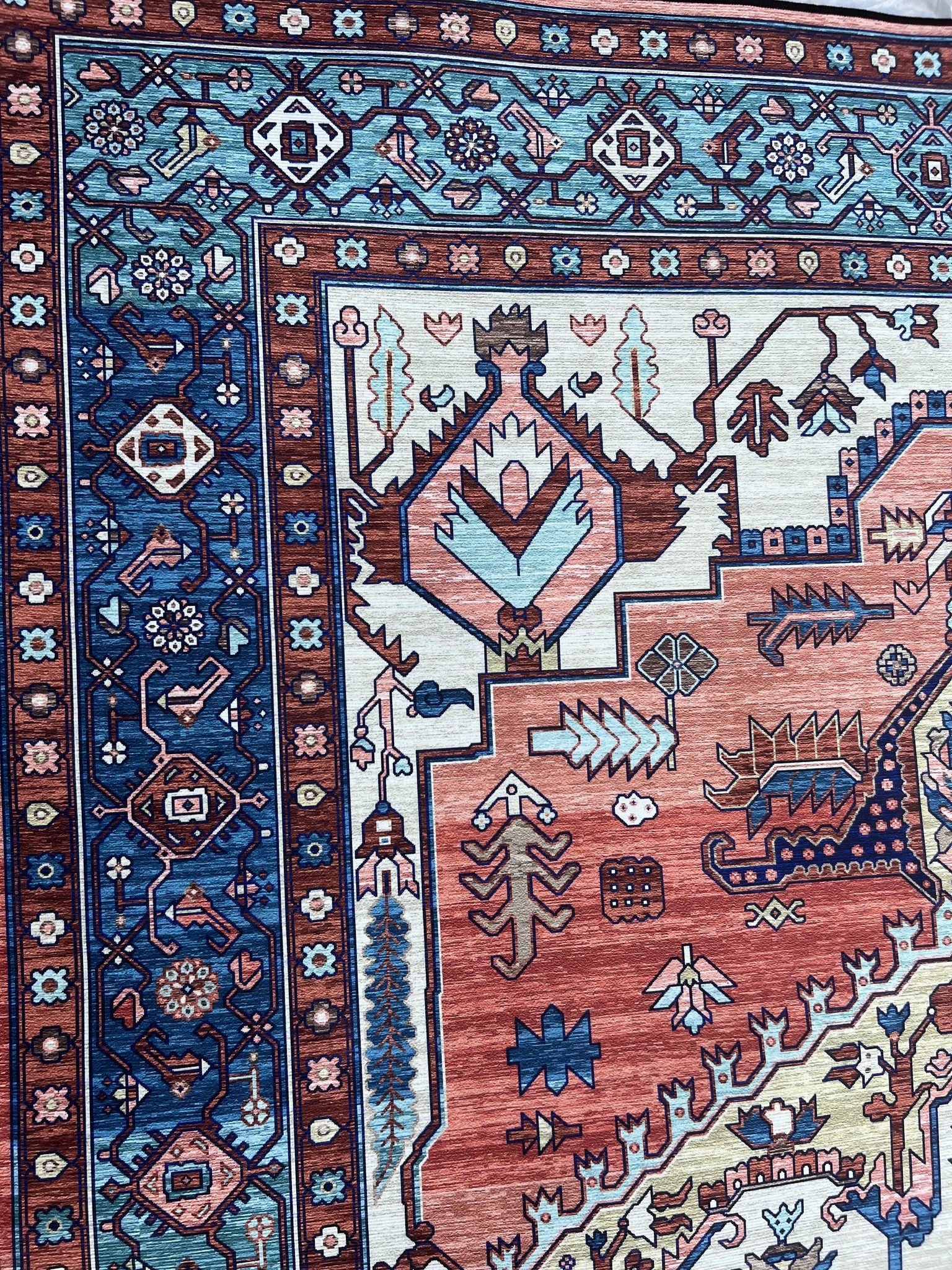 Divine Rugs | Guelph ON