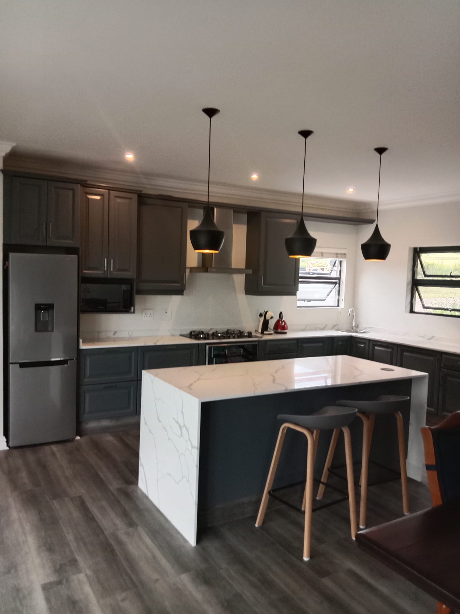 kitchenko interior design and projects