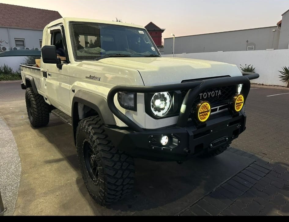 TYREWORX - #lc79 #tyreworxcenturion Fitment Done Right.... #tyreworx ...