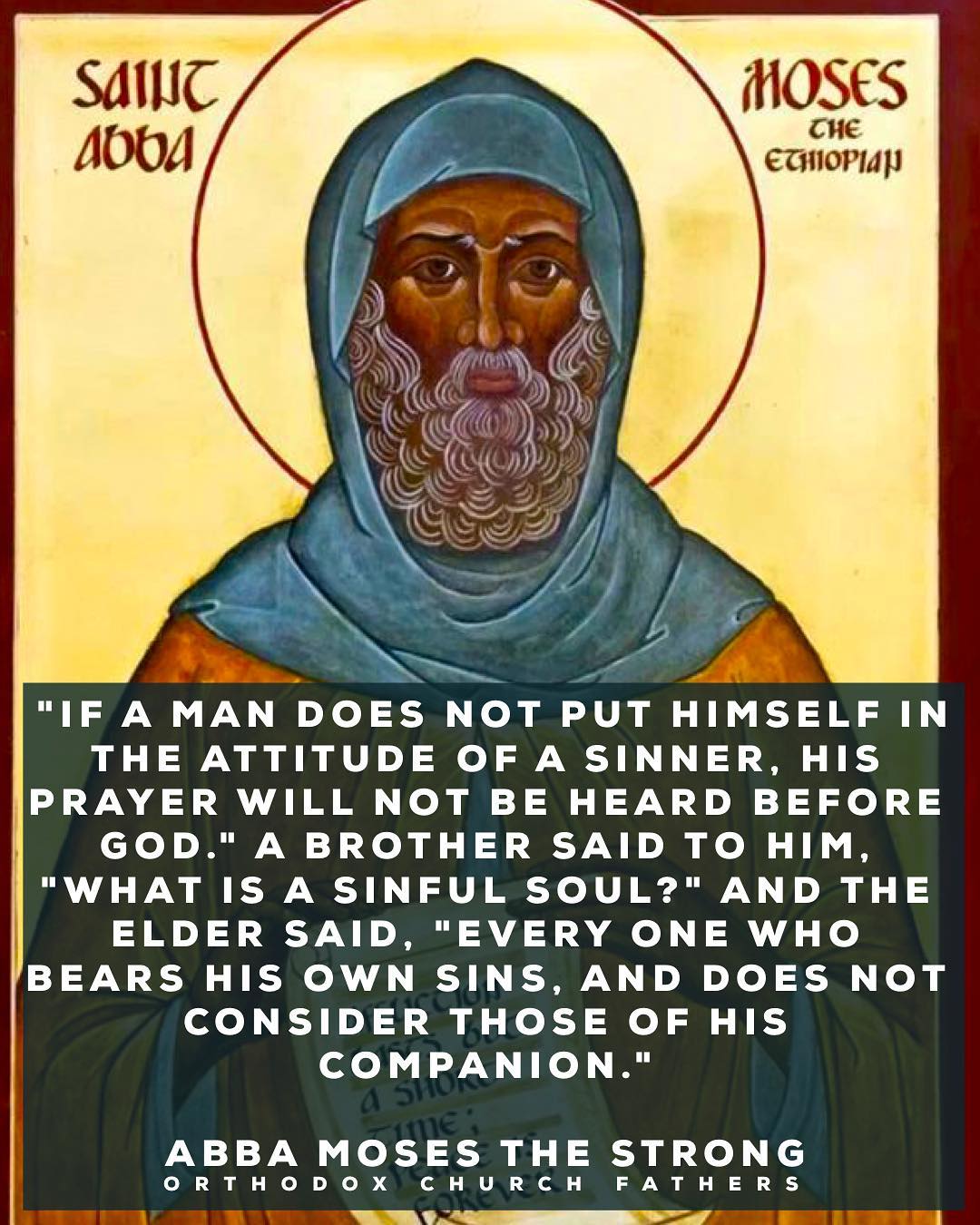 Orthodox Church Fathers Orthodox Orthodoxy - 