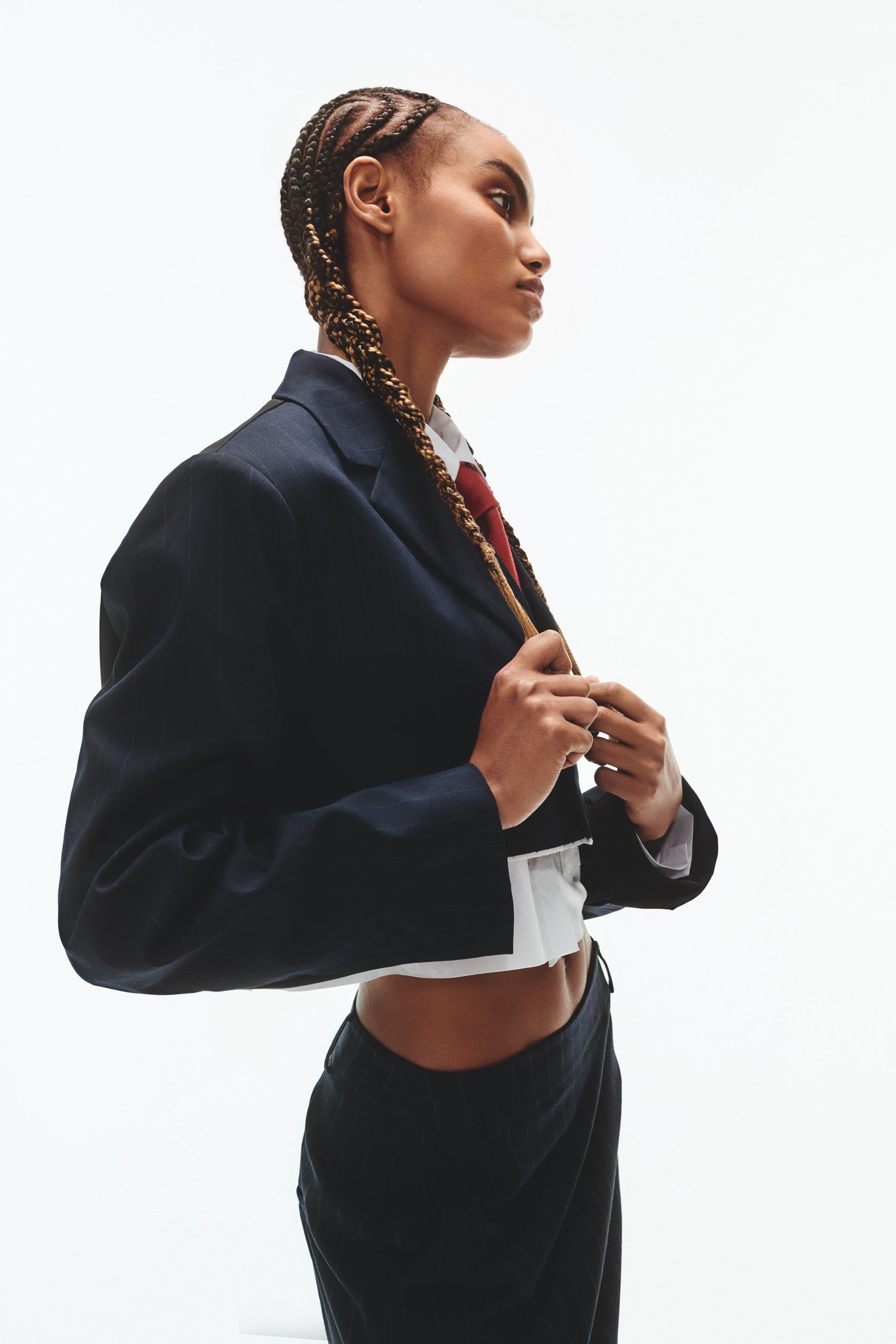 Spell magazine - The hair and beauty sector is set to... | Facebook