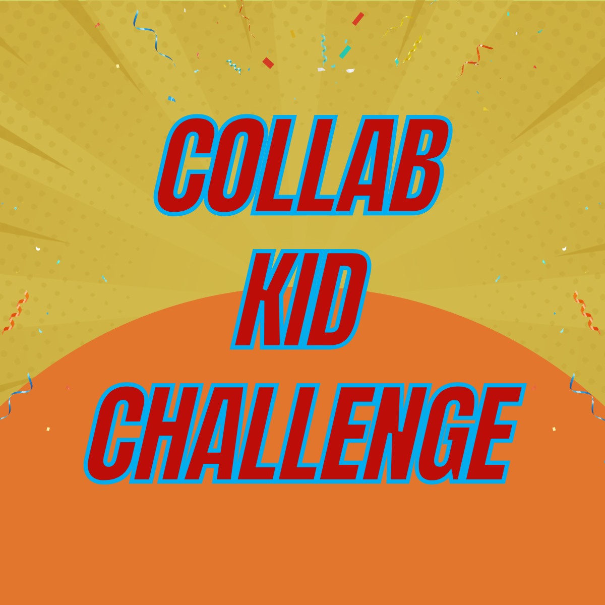 Collaborative for Children | Houston TX