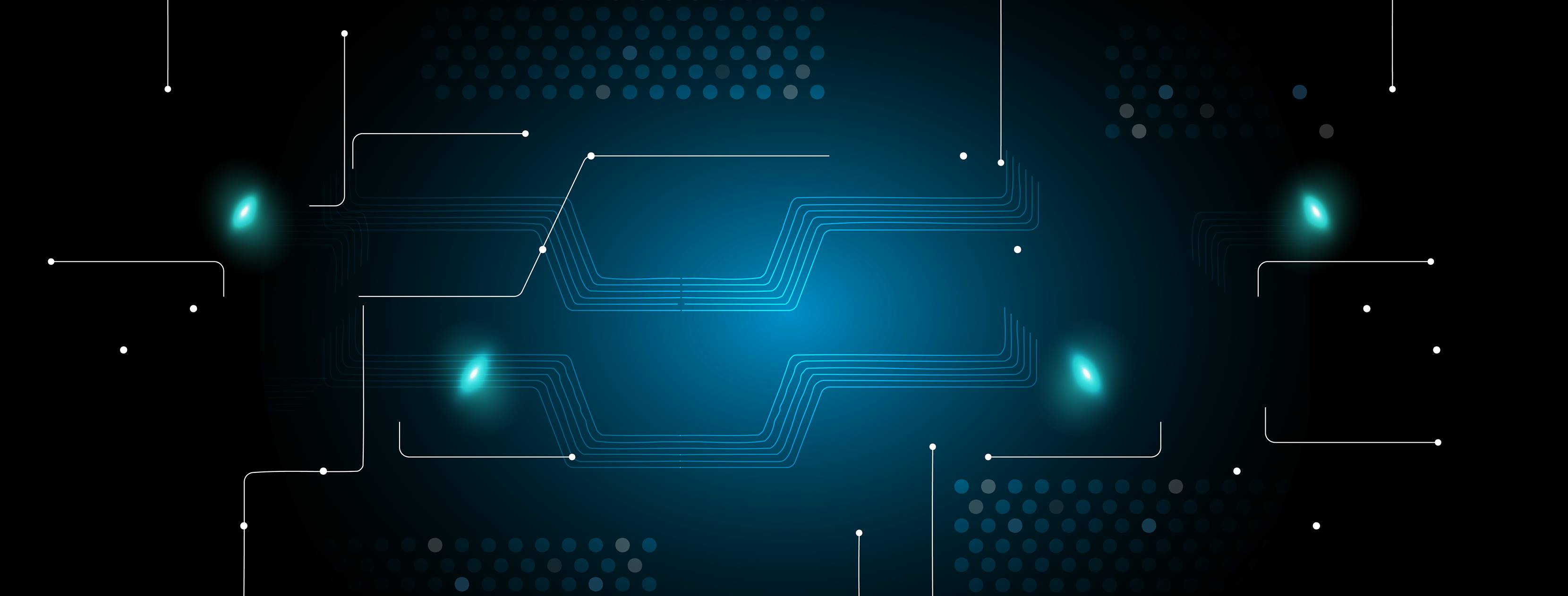 Tecnologic • Informatica & Sicurezza | Macomer