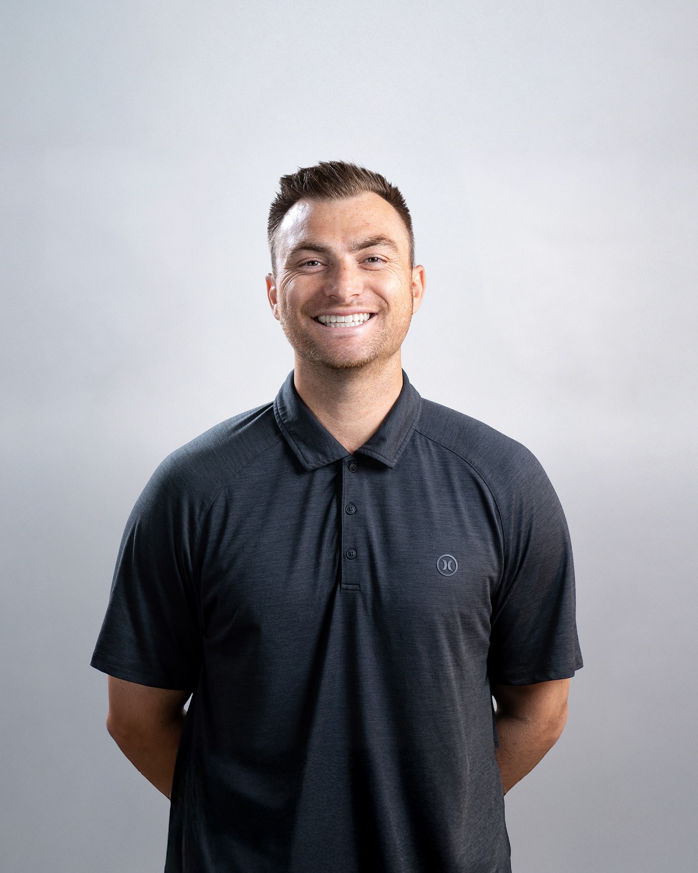 God has been faithful to lead... - CrossCity Fresno | Facebook