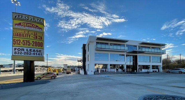 Remco Insurance - Home