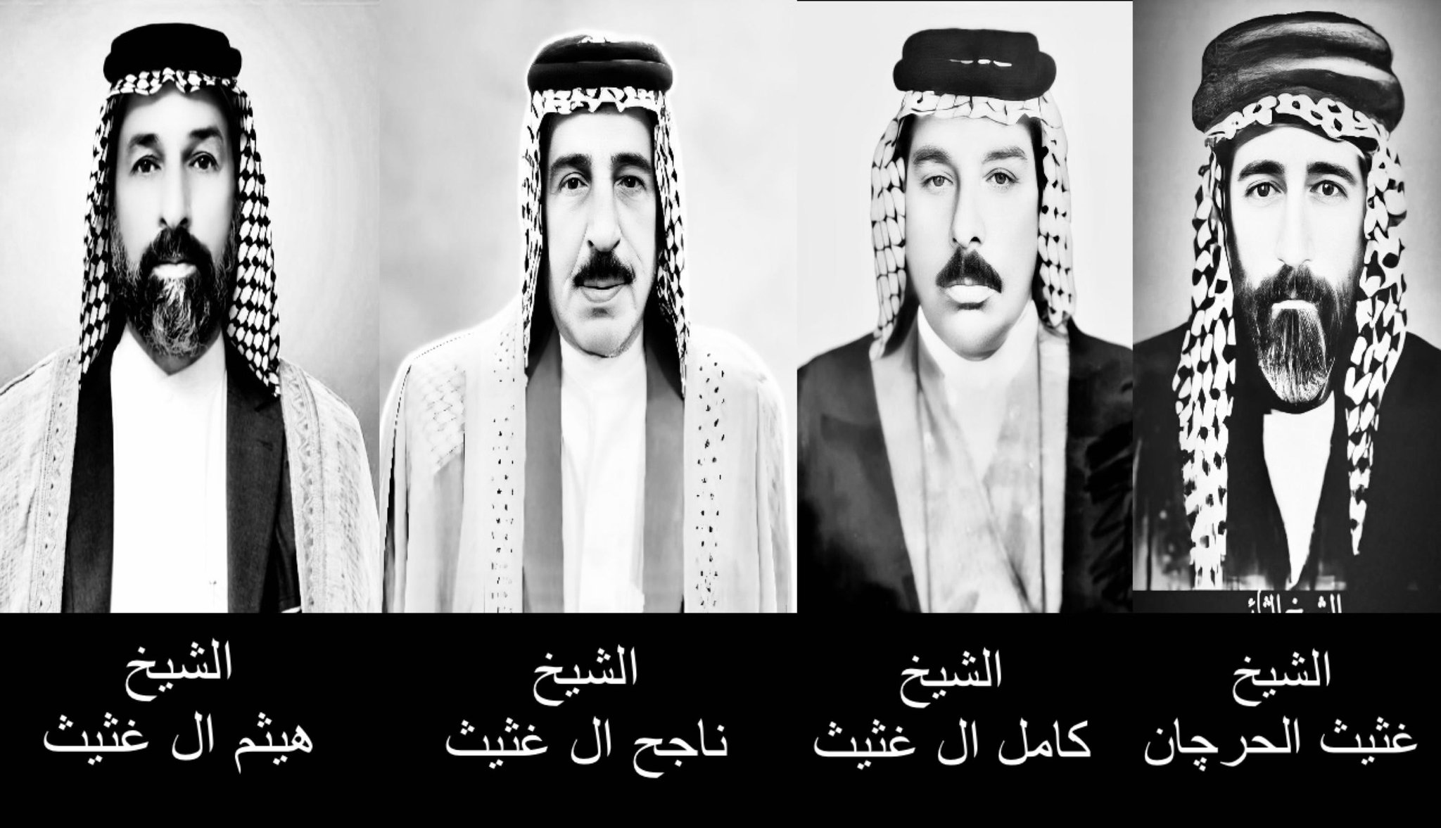 ‎عشائر ال بو جياش في كربلاء‎... - عشائر ال بو جياش في كربلاء