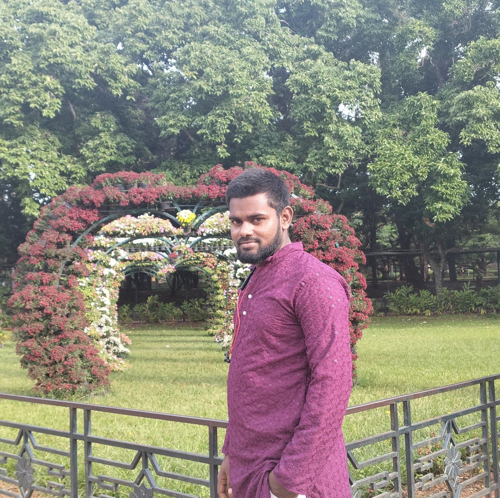 Dilshad 786 on Reels