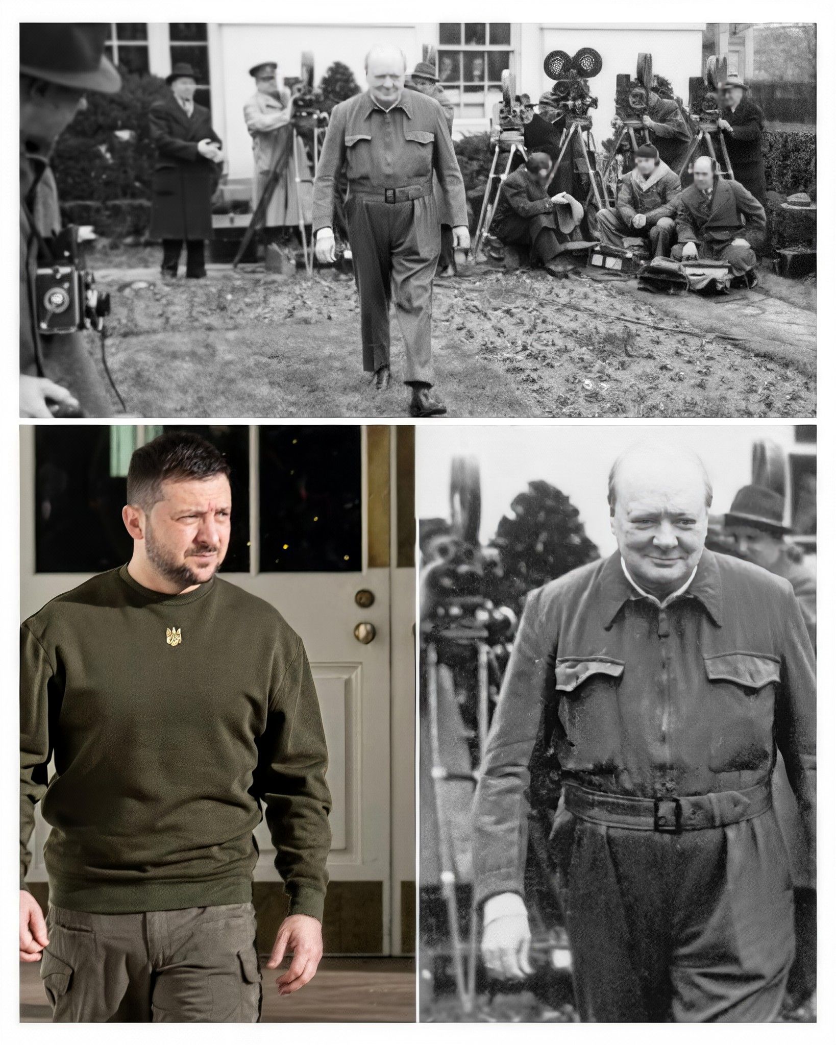 Igor Poretsky
