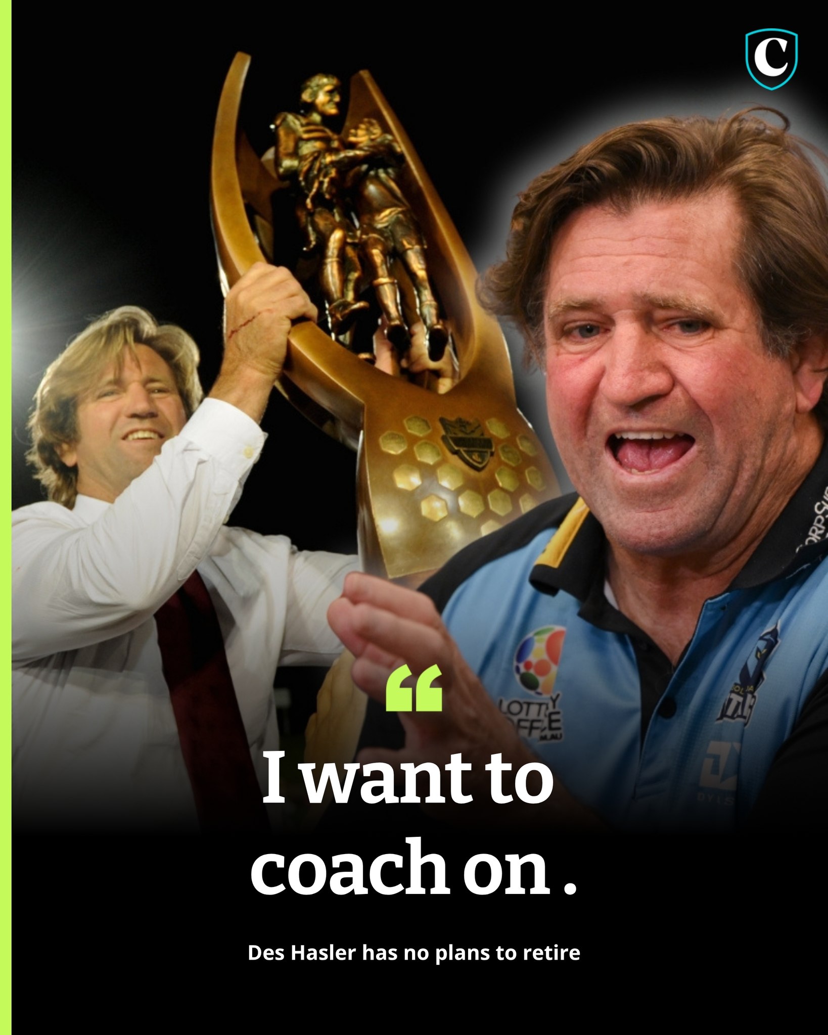 code-nrl-supercoach-epl-is-here-let-the-real-football-facebook