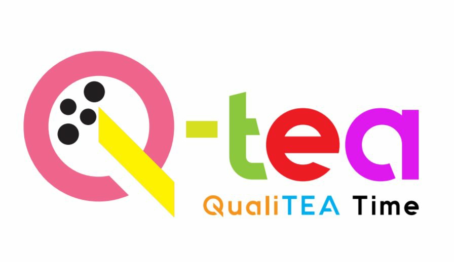 Quali-TEA Time | Daet