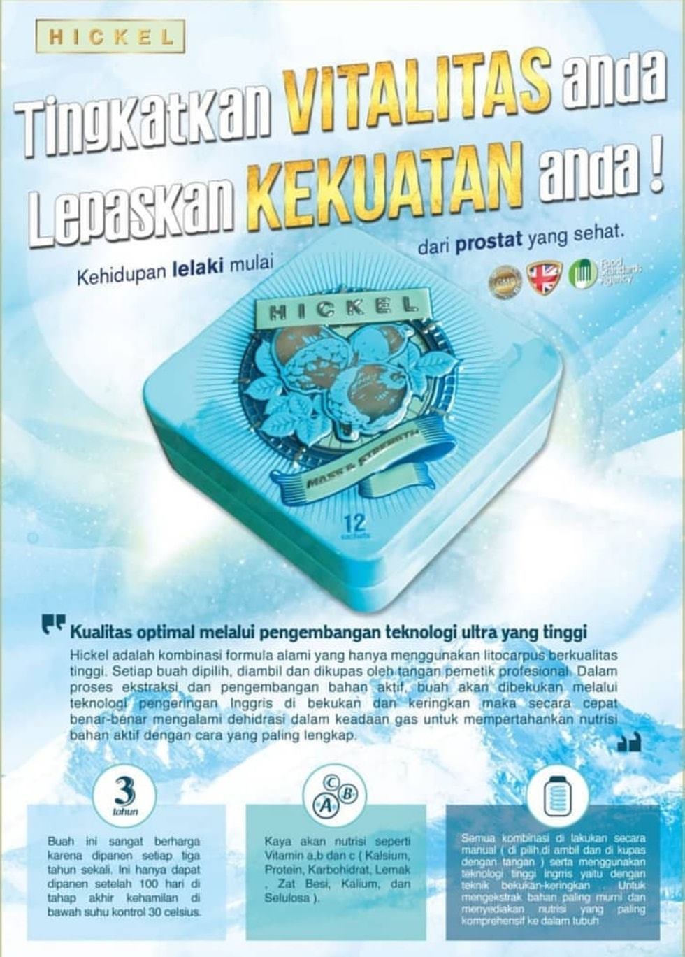 Gampang Cara Mematikan Status Aktif Di Fb Area Fokus
