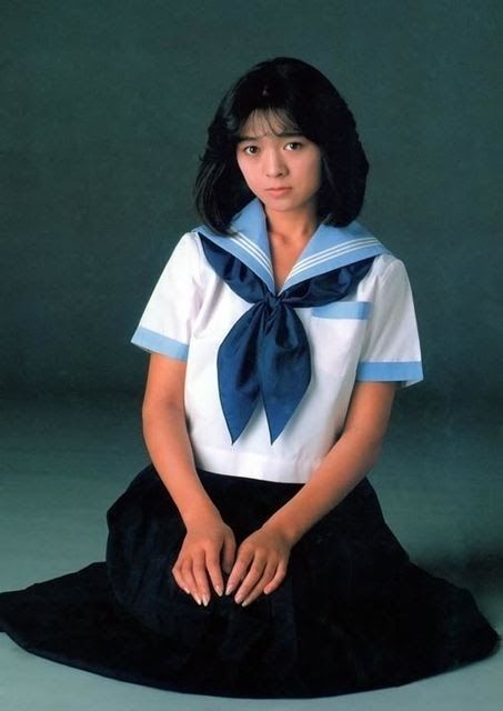 ビバ！ 昭和の少女誌】 「週刊マーガレット」1970年2月1日号。表紙は