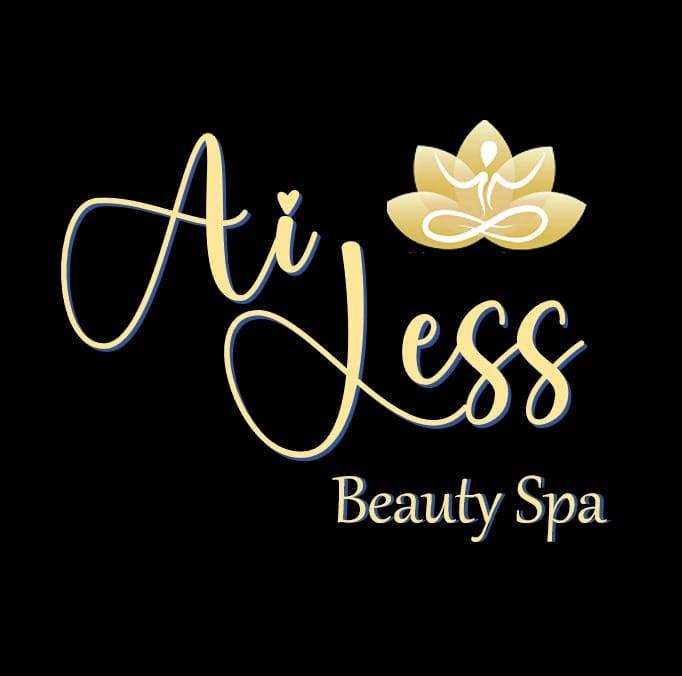 Ai Less Beauty Spa added a new photo. - Ai Less Beauty Spa