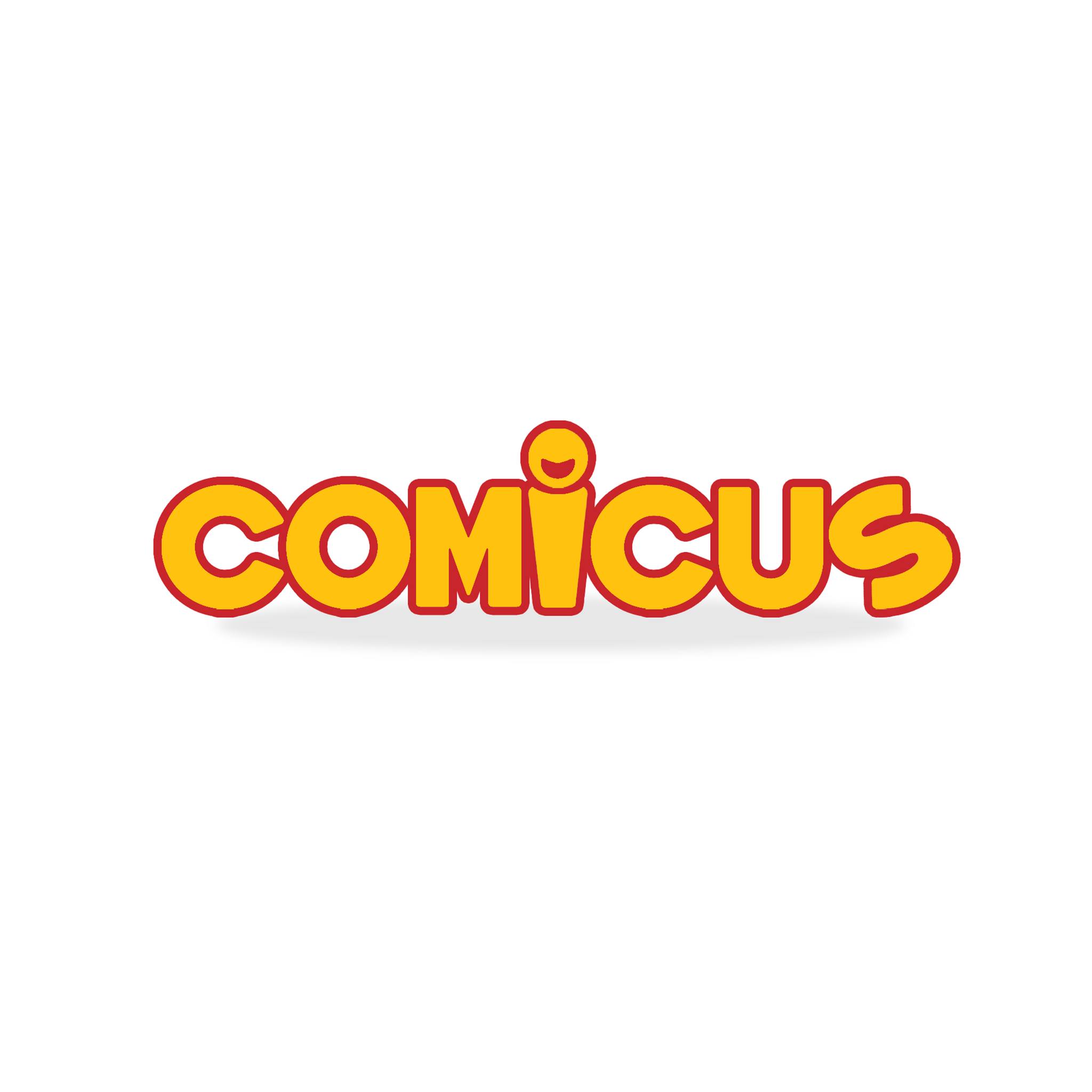 Comicus Verona