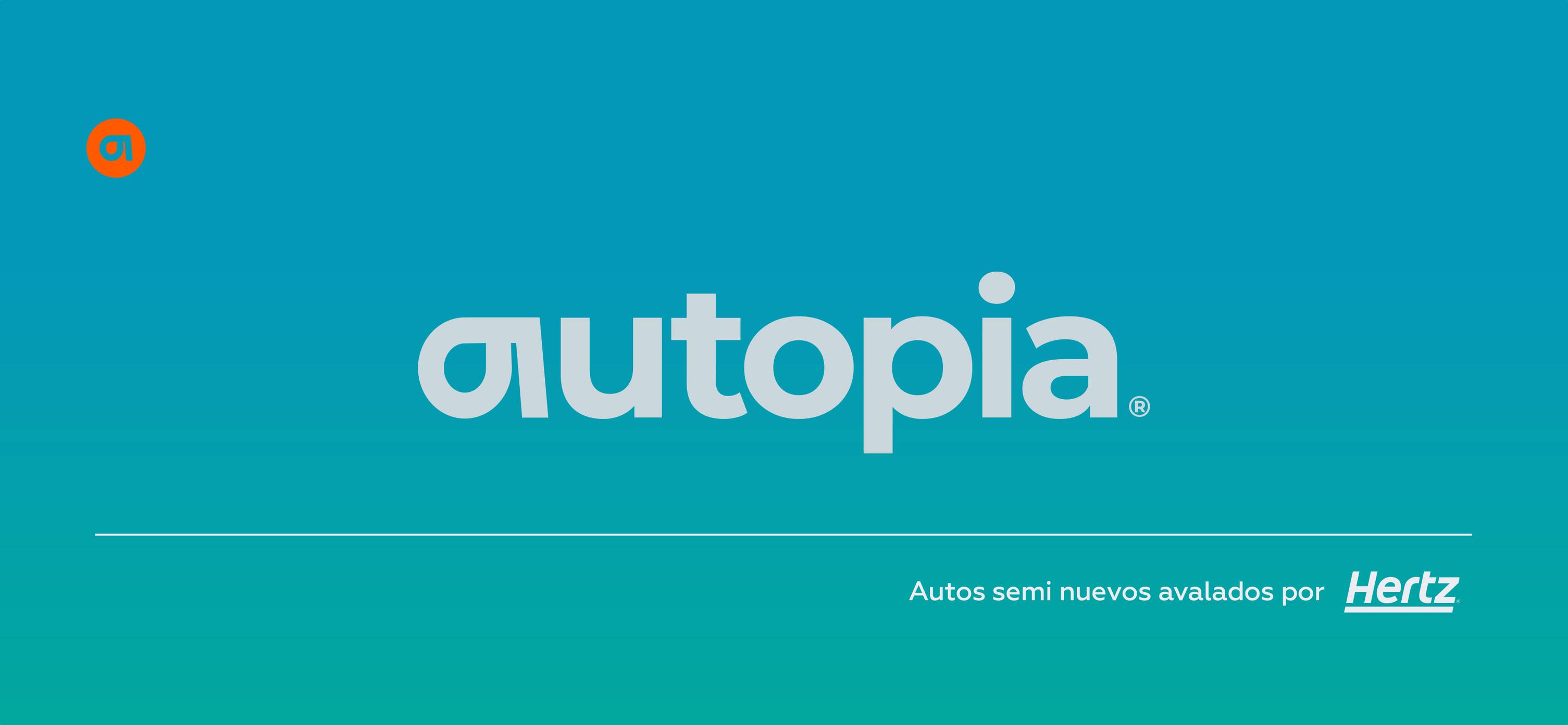 Autopia Guatemala | Guatemala City