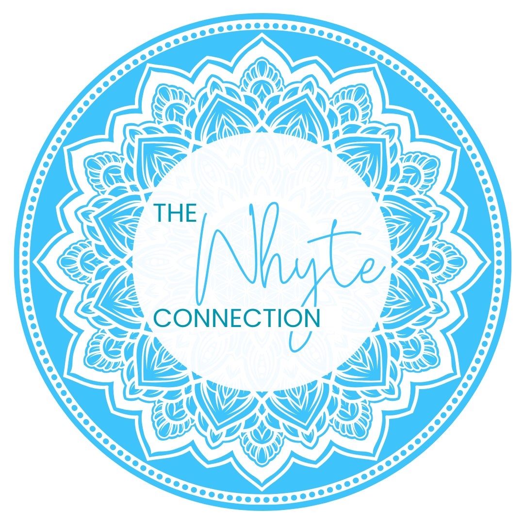 Come up the hill on a Monday night…... - The Whyte Connection | Facebook