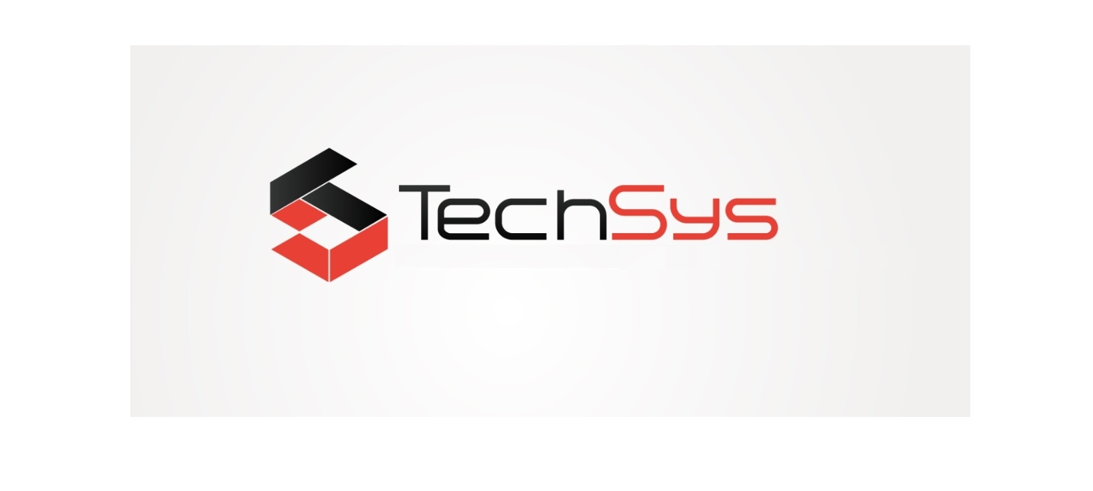 Techsys Technologys Pvt Ltd | Karachi