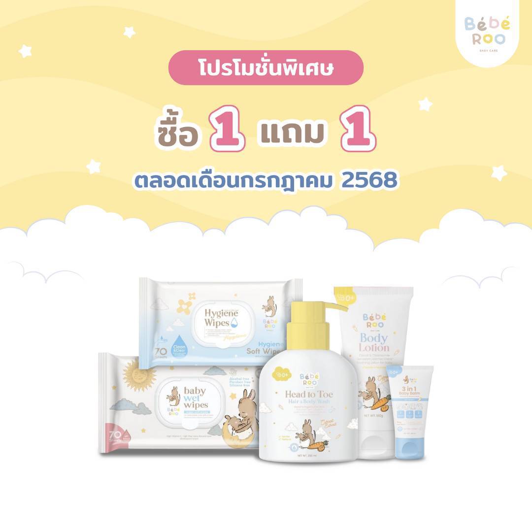 Babyfirst Store - Babyfirst Store added a new photo.