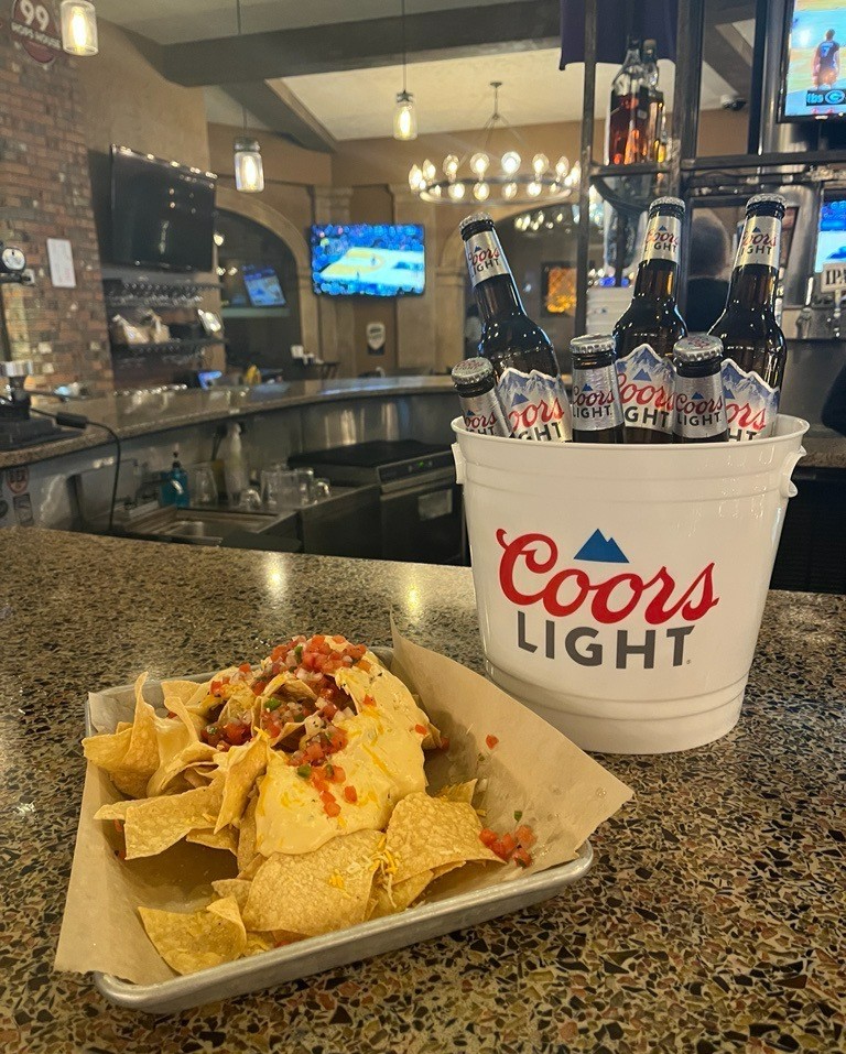 Argosy Casino Kansas City | Riverside MO