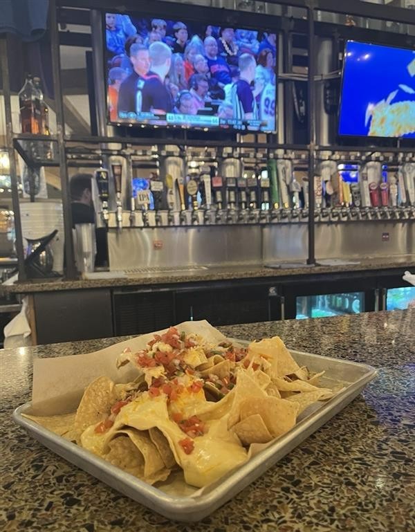 Argosy Casino Kansas City | Riverside MO