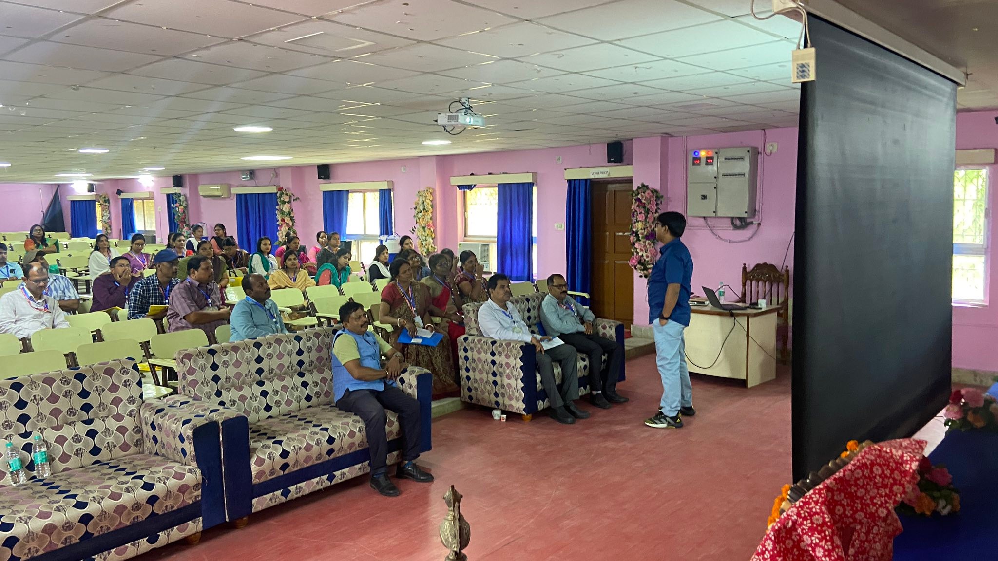 Balasore College of Engineering and Technology BCET | Balasore