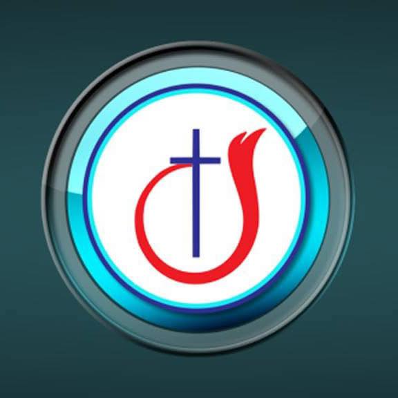 Wednesday, October 7, 2026 Evening Service Lead Pastor Doug Holt THE ...