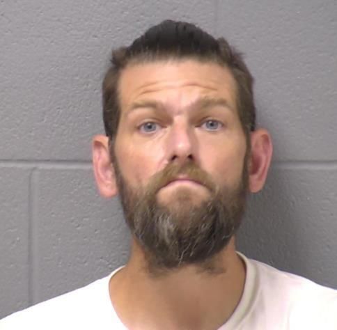 Fox 32 Chicago - An Illinois man was charged in connection... | Facebook